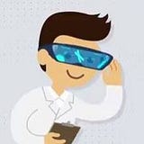 PacBio
