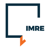 IMRE