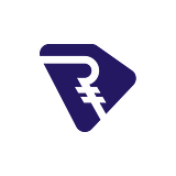 Rupaya
