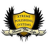 xtreme polishing