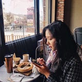 Nandin-Erdene Enkhtuvshin