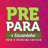 Blog Prepara & Encaminha