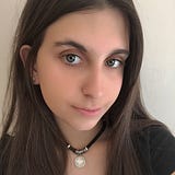 vic