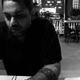 sarat