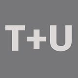 T+U