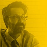 Douglas Timmermeyer