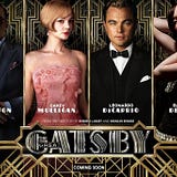 Hd Download Mp4 The Great Gatsby 2013 Fullmovie Google Docs The Great Gatsby 2013 English Version By Zerkaut Full Watch The Great Gatsby 2013 Movies Online 123movies Medium