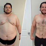 Weight Loss 2