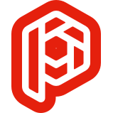 Playground Inc.