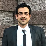 Anurag Chitnis