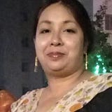 Arshi Saleh