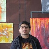 Ankur Haruray