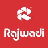 Rajwadi