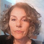 Sharon Valerie Silvey