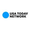 USA TODAY NETWORK Interns