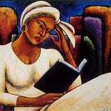 MILEAD Book Club