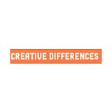 Creative Differences