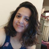 Smita Vyas Kumar