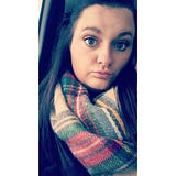 emalee deckard