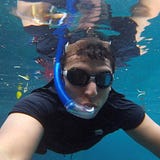 code4jhon