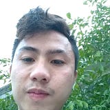 Nguyễn Vinh