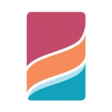 ZAxisLabs