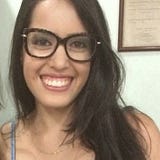 Gabriela Porto Alegre
