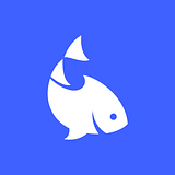 F2Pool blog