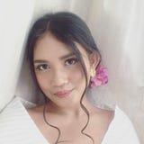 Ayudiah Natalia