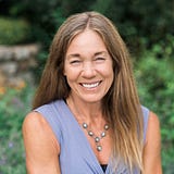 Lisa Wolfe