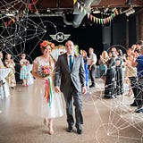 Love Party