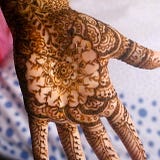 South India Term Abroad