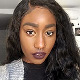 Ashleigh M.