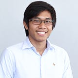 Jonathan Albert M. Cunanan