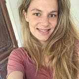 Maeva Wright