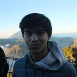 Yobel Andriyan