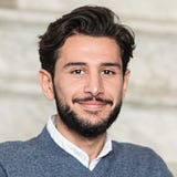 Kian Ghiri