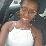Laquandra Phillips