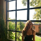 Olivia Marie Jones
