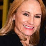 Gabrielle Birkman
