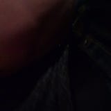 Anonymous Bear