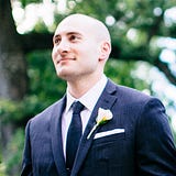 Nick Piscopio