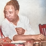 Sudhakar Ganesan