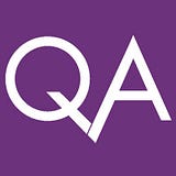 QAWorks Tech Blog