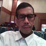 Sultan Saiful
