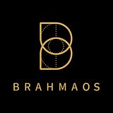 BRAHMA OS