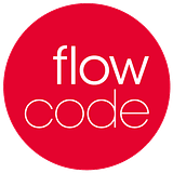 Flowcode
