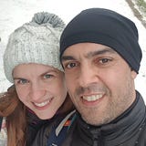 Flavio Oliveira