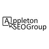 Appleton SEO Group