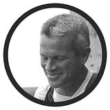 chris thinnes